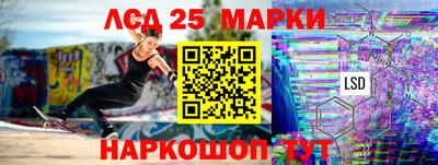 apvp Ярославль