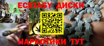 apvp Ярославль