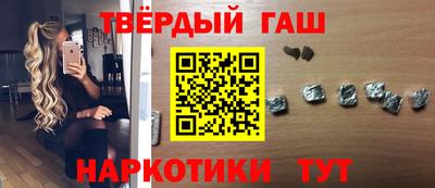 apvp Ярославль